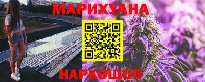 a pvp Кулебаки