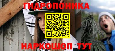 a pvp Кумертау