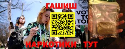 a pvp Кулебаки