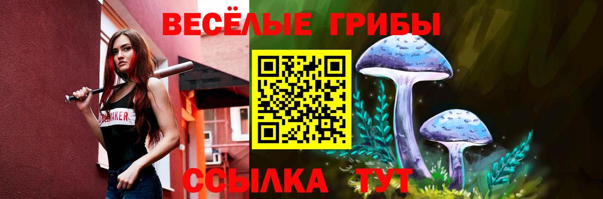 ГАШИШ  Вход с VPN  Гусь-Хрустальный  NBOMe  Канабис  МЕФ кристаллы  МЕТАДОН  Кокаин 